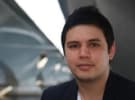 OMD national head of strategy exits for 303Lowe